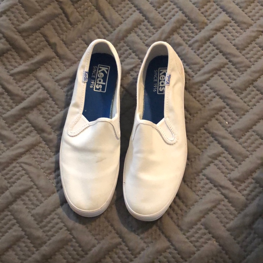 Keds